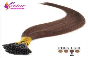 i tip hair extensions 1 4 24 tape hair 201234567894346399