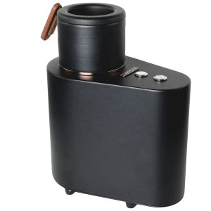 Tools Santoker Q7 Master Coffee Roasting Machine Home Commercial Black White Full Hot Air 70G