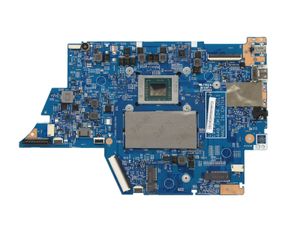 Para lenovo ideapad flex 5-14are05 placa-mãe R7-4700U uma 8g 5b20s44390 testado 100% totalmente trabalho