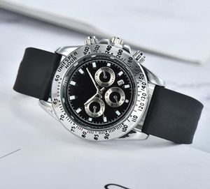 Męskie zegarek Watch Watch Watch Wysokiej jakości Day Just Data Automatyczne zegarek 36-41 mm Gold Classic Quartz z pudełkiem Montre de Luxe