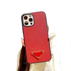 Capas de telefone de couro de designer superior para iPhone 15 Pro Max 14Plus 13PRO xsmax 12 Mini 11 Xs XR 8 7 Plus Moda Luxo Impressão Capa Capa de proteção móvel com slot para cartão