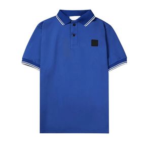 Mens Designer Trapstar T-shirt tee träningskjortor för män överdimensionerad tee t-shirt 100%bomullstshirts vintage kort