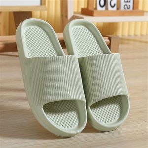 2024 homens mulheres chinelos ao ar livre mulheres mens designer sandálias verão praia banheiro slides GAI vermelho amarelo slide interior moda chinelo tamanho 36-41 sp