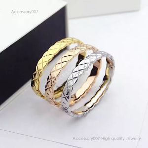 designer jewelry bracelet Men's Designer Nail Screw Bracelet Women's Gold Chain Jewelry Women's Men's Bracelet Tennis Luxury Jewelry Party Band Box