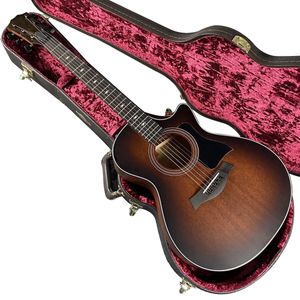 J 30 1995 Acoustic Guitar as same of the pictures