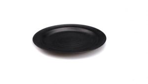 New Fashion Dish Melamine Dinnerware Broadside Round Dish Chain Restaurant With Melamine Dish Melamine Products A5 Melamine Tablew3246855