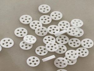 Diameter 8 mm Heneycomb Ceramic Screen Filter With 6 Holes For Atmos AGO G5 Dry Herb Vaporizer E Cigs Smoking Pipe4485747