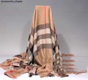 Foulard da uomo in seta invernale vintage Sciarpa da viaggio all'aperto, caldo e sottile, grande, solo sciarpa di alta qualità