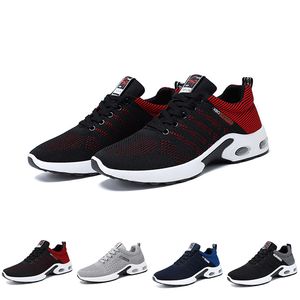 Running Shoes for Men Women royal blue GAI Womens Mens Trainers Athletic Sports Sneakers