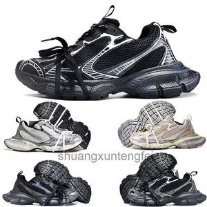 3xl Sneaker Designer Casual Shoes 3xl Phantom Shoe Track 10 Mens Women Design Luxury Trainers Breathable Shoelaces Sneakers Jogging Hiking Trainer Size Eur 36-45