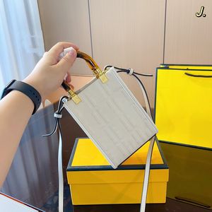 Tasarımcı Mini Zip-Up Boston Omuz Crossbody Toto Çanta Baget Marka Cüzdan Vintage bayanlar deri çanta omuz çantaları