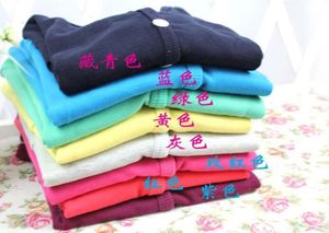 Модная одежда, детские рубашки, кардиган для мальчиков и девочек, детские свитера, топы с длинными рукавами, рубашки4175904