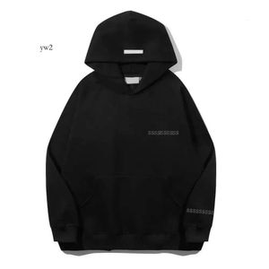 designer Hoodies Essientials Hoodie Essentialsweatshirts Women Essentialshoodie Mens Hoodie Fashion Loose Essentialshoody Ess Sweatshirts Tops Clothing 4865