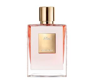 Perfumes for Women Don039t Be Shy Lady Perfume Spray 50ML EDT EDP Highest 11 Quality kelian Charming Frgrance Nice Smell Long 8454719