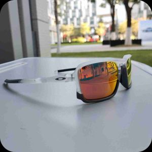 Oji 9266 ultra light polarized sunglasses TR90 leg anti UV sports fishing driving