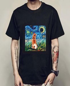 Shiba inu日本語印刷された面白いメンウォーメンTシャツアニメシャツ特大の服Oneck Tshirts for Men Tops TEES9920250