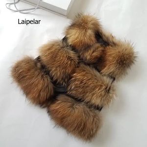 Cappotto in pelliccia sintetica in peluche Casual caldo sottile senza maniche Gilet in pelliccia artificiale sintetica Cappotti invernali in pelliccia sintetica Giacca in pelliccia grigia da donna Capispalla