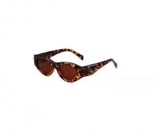 Hochwertige Luxus-Sonnenbrille für Damen, modische Herren-Sonnenbrille, UV-Schutz, Herren-Designer-Brille 03