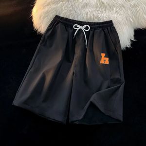 Summer Męskie Shorts Projektant Man Krótkie spodnie plażowe dna stroje kąpielowe unisex spodni Aian rozmiar m-4xl