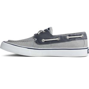 Sperry Men's PMC46978 Boat Shoes High Quality