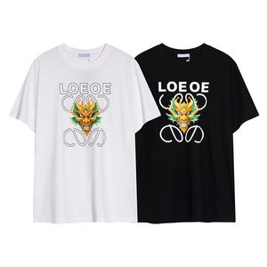 Camisetas masculinas verão gráfico camisetas mulher camisetas moda padrão impressão camiseta homem solto manga curta roupas femininas topos tamanho XS-L