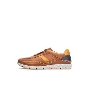 PIKOLINOS Sneaker in pelle Fuencaral M4U