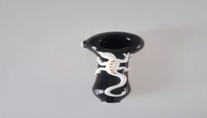 Smoking pipe animal shape bong 14mm joint factory direct concessions3302220