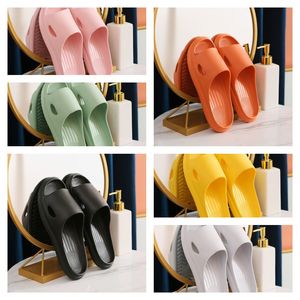 2021 fashion Letter Slippers Male and Female Home Couple Trendy Brand Paris Beach Outdoor Men's Slippers