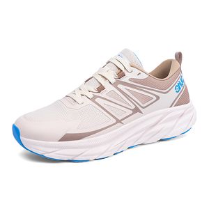 Rabatt Nicht-Marken-Laufschuhe für Männer Schwarz Weiß Grün Terracotta Warriors Bequem -2 GAI Mesh Fitness Outdoor Jogging Walking Schuhgröße 39-46 im Trend