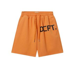 Goood Qaulity Designer Shorts High Street Kurze Hosen Männer Sommer Sport Jogginghose Hip Hop Streetwear Herren Kleidung Größe SXL9588615