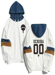 2021 primavera verão moda ichiraku ramen hoodies moletom masculino harajuku anime japonês streetwear pulôver roupas soltas x7634143