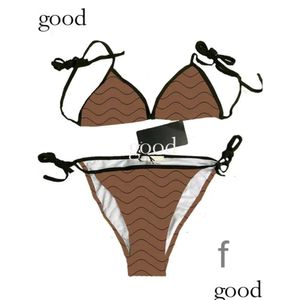 Gorące sprzedaż bikini kobiety mody w standardowym bandażu stroju kąpielowego seksowne kostiury kąpielowe seksowna podkładka holowanie 6 stylów projektant bikinis stroje kąpielowe s-xl 130