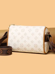 High Quality Designer Bag Boston Pillow Shoulder Handbags Fashion Womens Handbag Crossbody Clutch Bags Evening bags