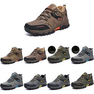 Mens Sport Running Shoes Athletic Buule Siyah Beyaz Kahverengi Gri Erkek Eğitmenler Sneakers Ayakkabı Moda Açık Boyut 39-47-47