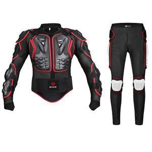 Motorcycle Jacket Men Full Body Turtle Protection Armor Motocross Racing Moto Jackets Riding Motorbike accessories 240227