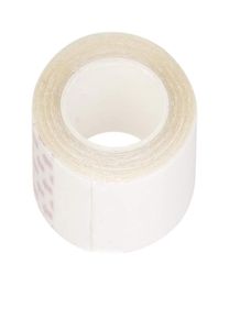 Rimligt starkt dagligt slitage Strong Side Side Adhesive Tape för Toupees och Wigs Hair9599269