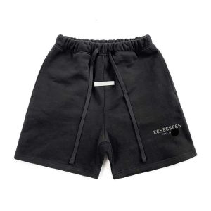 EssentialShoodie Mens Shorts ess Sweatpants EssentialSweatshirts女性ショートパンツエッセンジョガーエッセンシャルスズセットトラックスーツカジュアルエシエンタルシャツシャツ