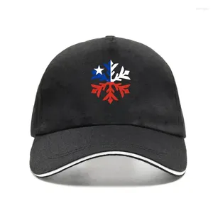 Бейсбольные кепки с флагом Чили, зимняя шляпа с дизайном снежинки, бейсболка на заказ, солнцезащитный крем с буквами для фитнеса, модные летние стильные крутые шапки