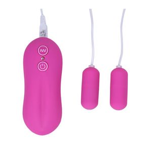 10 hız güçlü titreşim atlama yumurtaları vibratör anal titreşimli fiş seks oyuncakları aşk yumurta mermi vibratör hc3500921pruple d181115013939570