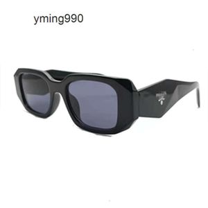 Солнцезащитные очки Pilot Frame Shades Поляризованные Praddas Мужчины Женщины мужские женские дизайнеры Pada Очки солнцезащитные очки Prd Солнцезащитные очки Gole Beach Outdoor Luxury Brand P NBZF A871