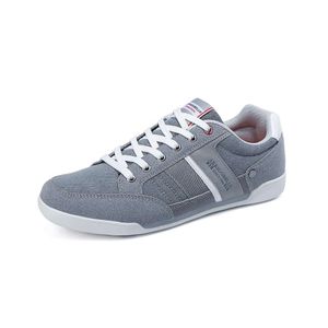 Sports Walking Astero Casual Modne Wygodne buty, męskie 235 7563496