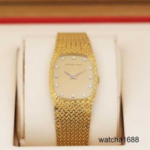 Relógios de pulso femininos Relógio de pulso esportivo AP Relógio feminino 18k manual mecânico moda feminina relógio de ouro relógio de luxo relógio suíço relógio feminino idade média