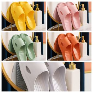 2022 Designer Slides Mens Women Slippers Summer Sandal Beach Slide Plat Platform Ladies Home Fashion Shoes Flip Flops Randed Tiger Bee Causal Slipper Gai