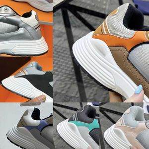 Varumärkeskor Sneakers B30 Sneakers Sneakers Sneakers Running Shoes B30 Casual Shoes Women's Shoes Men's Shoes Outdoor Casual Shoes Office Sneakers High-End Shoes.