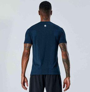 Mens Fashion t Shirts Brand Marked Designer Sportswear Factory Original Short Sleeved Sportswears Training Running Fast Drying Clothes Women T-shirts C54k6180665