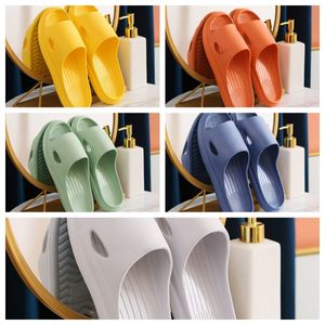 2021 Designer Slides Mens Women Slippers Summer Sandal Beach Slide Plat Platform Ladies Home Fashion Shoes Flip Flops randig Tiger Bee Causal Slipper