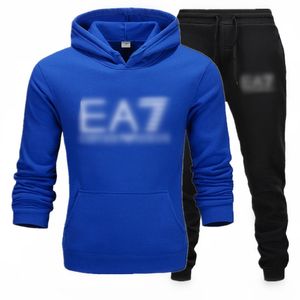 Mens Tracksits Designer Tech Polar Erkek Hoodies Pant Spor Pantolon Jogger Suits Sportswear Sporuit Erkek Katlar Kış Paltosu Techfleece Man Joggers NK Takip