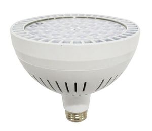 보석 램프 60W 5800LM PAR38 LED 스포트라이트 E27 CRIGT88 85265V 디스플레이 상점 의류 상점 쇼케이스 픽스처 천장 하향 조명 3524107