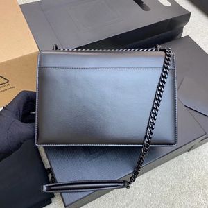 10A Handtasche Designer Umhängetasche Umhängetasche für Frauen Echtes Leder Damenhandtasche Luxushandtaschen