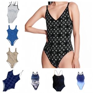 Biquíni designer maiô de uma peça maiô feminino moda maiô feminino biquíni sexy praia festa piscina maiô